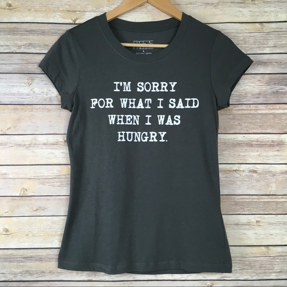 Freeze Tops - Freeze Graphic Short Sleeve T Shirt